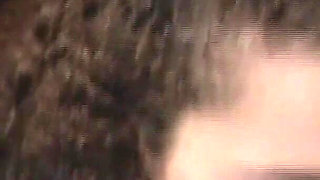 Nicolette Pumps Her Milk