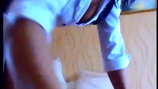 C C  Vi 2: Blowjob, Babe  Brunette Porn