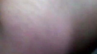 Seducing Camra Boy, Oh He Is Fucking My Pussy Hole so Hard, Help Me Im Shivering of Plesure