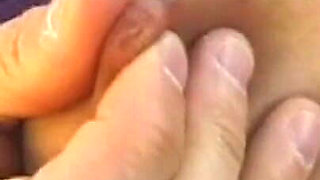Super Sexy Girlfriend with Hot Big Tits Gets Fucked in Boyfriend's Villa by Big Cock During Full Movie in HD