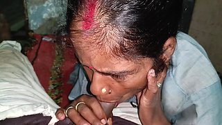 Bhabhi Desi Indian