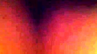 Asian Amateur Enjoys Hardcore Fucking