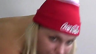 I'm a Coca Cola Girl