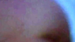 Horny Bitch Wants to Swallow All of My Sperm After Fucking Her Tight Ass