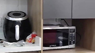 Filter at Work Group Video of Me and My Girlfriend Fucking in the Jacuzzi