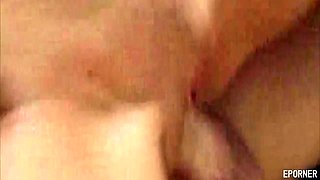 Wonderful MILF temptress heart-stopping xxx scene