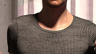 Awam Se - Full Playthrought, Sofia Enhanced Visuals - Day 1 - Intro