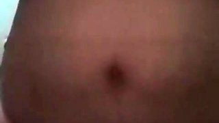 Ahhhhhhh My Darling Come Here Im So Horny Lick My Nipples And Pussy Here Darling Ahhh Make My Pussy Wet Darling