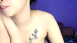 ( TELEGRAM : KEXMU ) Masih Ngantuk Dipaksa Kasih Jatah