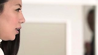 Amateur Asian Japanese Group Fuck JennaSexCam