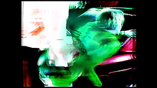 Beautiful Horny Secretary Is Satisfied to Have Sex to His Boss