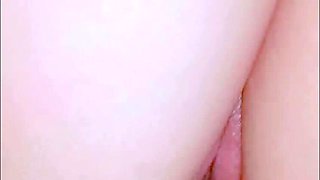 Hot Pakistani Village Girl SaraAlex Shows Tight Pussy in HD XXX Video