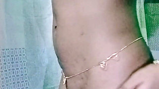 Bengali GF Hot Video for Male Masturbation