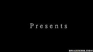 New Intern, New Cum To Taste With Isis Taylor, Keiran Lee - Brazzers