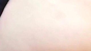 Pleasures of a Spoiled MILF, Only Slow Motion Fans