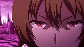 Kaifuku Jutsushi no Yarinaoshi 01