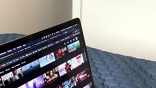 Big Boobs Cam Sex Toys more