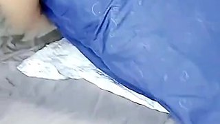 My Squirt Video Homemade Real Masturbate Memek Live
