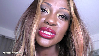 Relapse for My Lips