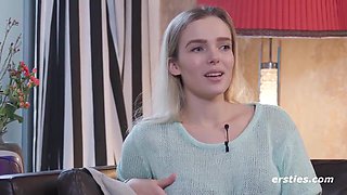 Exotic Adult Clip Toys Greatest Like In Your Dreams