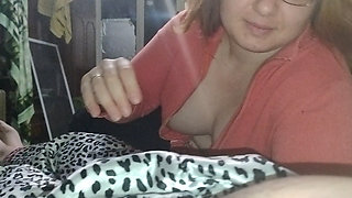 Evening Fountain of Sperm