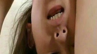 Japanese Girls kiss in public: Babe, Fetish  Lesbian Porn