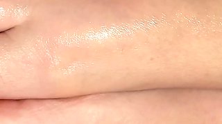 Sexy Feet Cumshot Foot Fetish