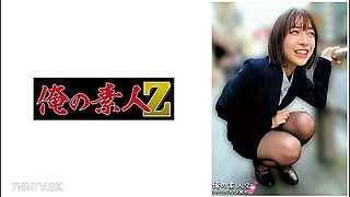 230oreco-916 Haru -san
