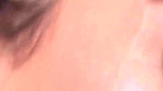 DP Gangbang Queens Day Hollanda