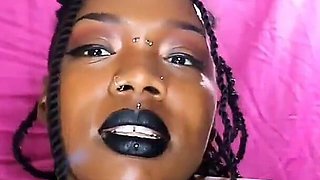 All Men Are Perverts Verbal Humiliation Goddess Chy Latte