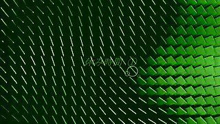 x1x8FFD8F43CBAFD19C2C