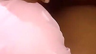 Tamil Young Aunty Sex Ex Boyfriend Big Boobs Big Nice Nipples Hot Pussy Eating Pussy Big Ass