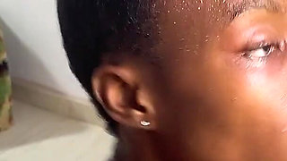 Big Preeq of My Ex Is Very Sweet