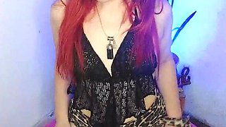 Your Cheating Wife Fucks Your Boss, What Are You Going To Do, Cuckold?