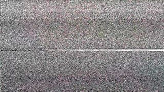 Roxy Dee 4on1 Double Anal & Piss Clean Up Rs086