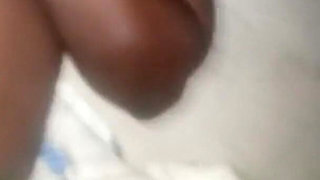 Big Breasts Girl Looking Good for Me to Fuck