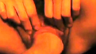 Extreme Japanese Fisting and Gaping