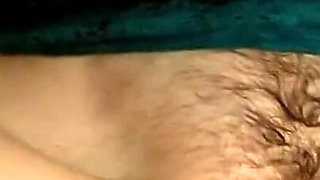 No Ifs and Buts Fuck Me Hard