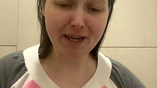 Chat, Sex Talk, See My Boobs and Pussy