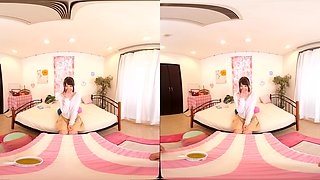 Non-Stop Sex On A Business Trip Part 1 - Petite Asian Pov Hardcore