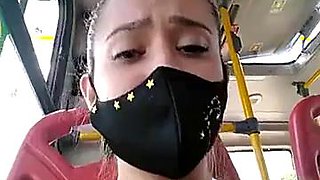 Watch Sara public - Xhamster, Squirts Hard, Public Nudity Porn