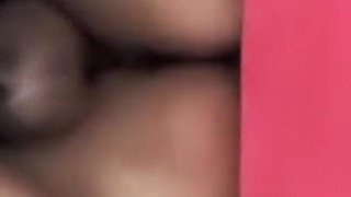 Cum Slut Wife Addicted for Creampie