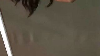 drunk sex with step sis