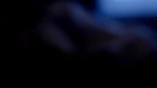 Purple Uniform Featuring Jess Impiazzi