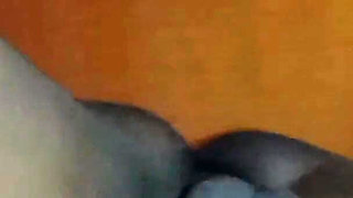 Indian College Last Day My Sweet Girlfriend Tasneem Hot Indian Girls Hardcore Sex