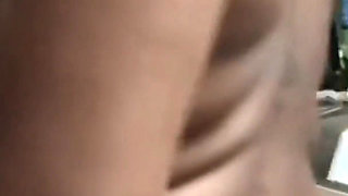 Sucking My Nipples, Fingering My Pussy, Shaking My Booty and Solo Dildo Pussy Pounding