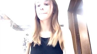 Hotfaxxingdexil 19-08-2019: Big Tits, Amateur  Solo Porn