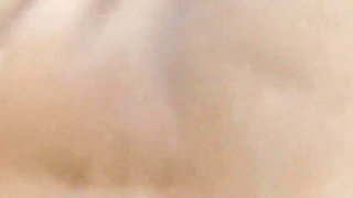 Hardcore Anal Sex with Desi Indian Teen Neha Till Cum in Her Tight Ass