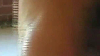 Sexual Nasty Adventure XXX!!! - (episode #01)