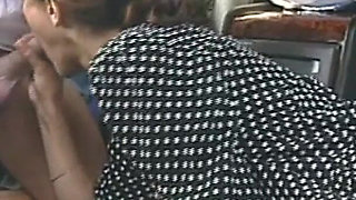 Used Condom Full of Cum Dripping Out